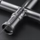 ENDOSKOP KAMERA INSPEKCYJNA RUCHOMA GŁOWICA 6mm PRZEWÓD 2m 2000mAh EKRAN HD 5