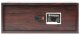 Zestaw kolumn kina domowego Fenton 5.0 Orzech one size 8