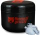 Pasta termoprzewodząca Thermal Grizzly Putty Pro 100g (TG-P-P-100-R) 1