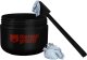 Pasta termoprzewodząca Thermal Grizzly Putty Pro 100g (TG-P-P-100-R) 4