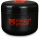 Pasta termoprzewodząca Thermal Grizzly Putty Pro 100g (TG-P-P-100-R) 5