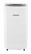 Klimatyzator przenośny BLAUPUNKT ACP309 2
