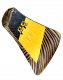 Deska snowboardowa Head Defy Junior 118cm 2