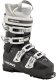 Buty narciarskie damskie HEAD EDGE LYT GT HV W 23.5 1