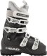 Buty narciarskie damskie HEAD EDGE LYT GT HV W 23.5 2