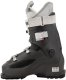Buty narciarskie damskie HEAD EDGE LYT GT HV W 23.5 3