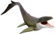 Figurka Mattel Jurassic World Rebirth Super Colossal Mosasaurus (JGB51) 1