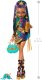 Mattel Monster High Nefera de Nile (JDR48) 2