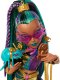 Mattel Monster High Nefera de Nile (JDR48) 4