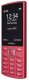 Telefon komórkowy Mobiola MB4280 4G Dual SIM Czerwony 3