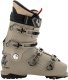 Rossignol Buty narciarskie allmountain męskie ROSSIGNOL ALLTRACK PRO 110 MV 2025 30.5 2