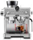 Ekspres ciśnieniowy DeLonghi La Specialista Opera EC9555.M 4