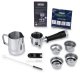 Ekspres ciśnieniowy DeLonghi La Specialista Opera EC9555.M 5