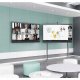 System interaktywny Yealink Meetingboard Pro 65-A02 3