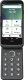 Doro Aurora A20 graphit 4,5" 64GB 3