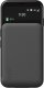 Doro Aurora A20 graphit 4,5" 64GB 4