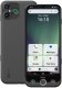 Doro Aurora A30 graphit 6,1" 128GB 2