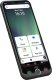 Doro Aurora A30 graphit 6,1" 128GB 3