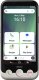 Smartfon Doro Aurora A10 4/64GB Kremowy  (380532) 2