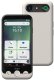 Smartfon Doro Aurora A10 4/64GB Kremowy  (380532) 1