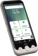 Smartfon Doro Aurora A10 4/64GB Kremowy  (380532) 3