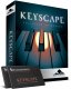 Spectrasonics KEYSCAPE 1
