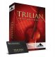 Spectrasonics TRILIAN 1