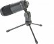 Mikrofon USB do nagrywania, strumieniowania i podcastowania LTC STM100 one size 5