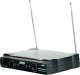 Bezprzewodowy zestaw 2x mikrofon PARTY-200UHF-MKII one size 9