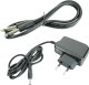 Bezprzewodowy zestaw 2x mikrofon PARTY-200UHF-MKII one size 10