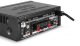 Wzmacniacz 2x 40W BT FM SD USB MP3 Fenton AV360BT one size 8
