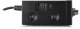 Wzmacniacz 2x 40W BT FM SD USB MP3 Fenton AV360BT one size 9