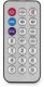 Wzmacniacz 2x 40W BT FM SD USB MP3 Fenton AV360BT one size 10