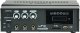 LTC-Audio Wzmacniacz radiowęzłowy z odtwarzaczem PAA60USB one size 5