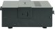 LTC-Audio Wzmacniacz radiowęzłowy z odtwarzaczem PAA60USB one size 10
