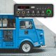 Wzmacniacz mobilny PDC30 30W 12V/220V Power Dynamics one size 11