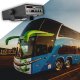 Wzmacniacz mobilny PDC30 30W 12V/220V Power Dynamics one size 12