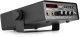 Wzmacniacz mobilny PDC30 30W 12V/220V Power Dynamics one size 4