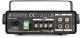 Wzmacniacz mobilny PDC30 30W 12V/220V Power Dynamics one size 5