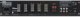 Power Dynamics Pięciokanałowy wzmacniacz PDV550M one size 3