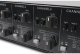 Power Dynamics Pięciokanałowy wzmacniacz PDV550M one size 4