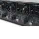 Power Dynamics Pięciokanałowy wzmacniacz PDV550M one size 5