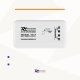 Power Dynamics Kompaktowy wzmacniacz stereo 60W BT10 one size 13