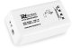 Power Dynamics Kompaktowy wzmacniacz stereo 60W BT10 one size 3