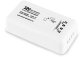 Power Dynamics Kompaktowy wzmacniacz stereo 60W BT10 one size 5