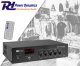 Wzmacniacz 100V 25W PD PDM25 one size 12