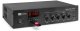 Wzmacniacz 100V 25W PD PDM25 one size 3