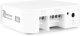Power Dynamics Kompaktowy wzmacniacz 2x 30W bluetooth 2x 30W one size 6