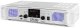 Skytec Wzmacniacz SPL 2x 350W 700MP3 Skytec one size 1