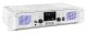 Skytec Wzmacniacz SPL 2x 350W 700MP3 Skytec one size 2